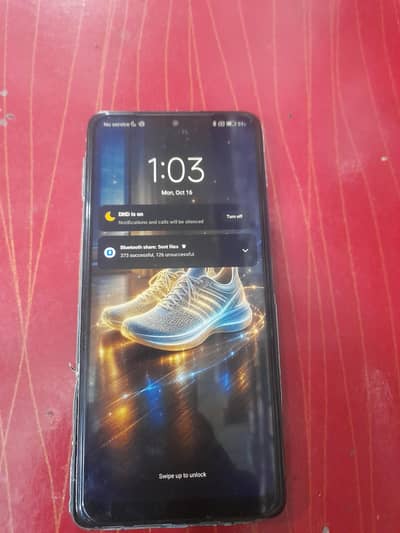 Xiaomi Redmi Note 10 Pro