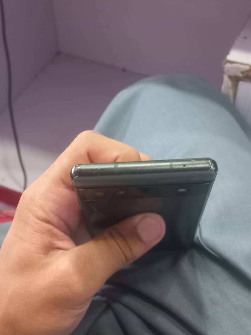 Google Pixel 6a 2