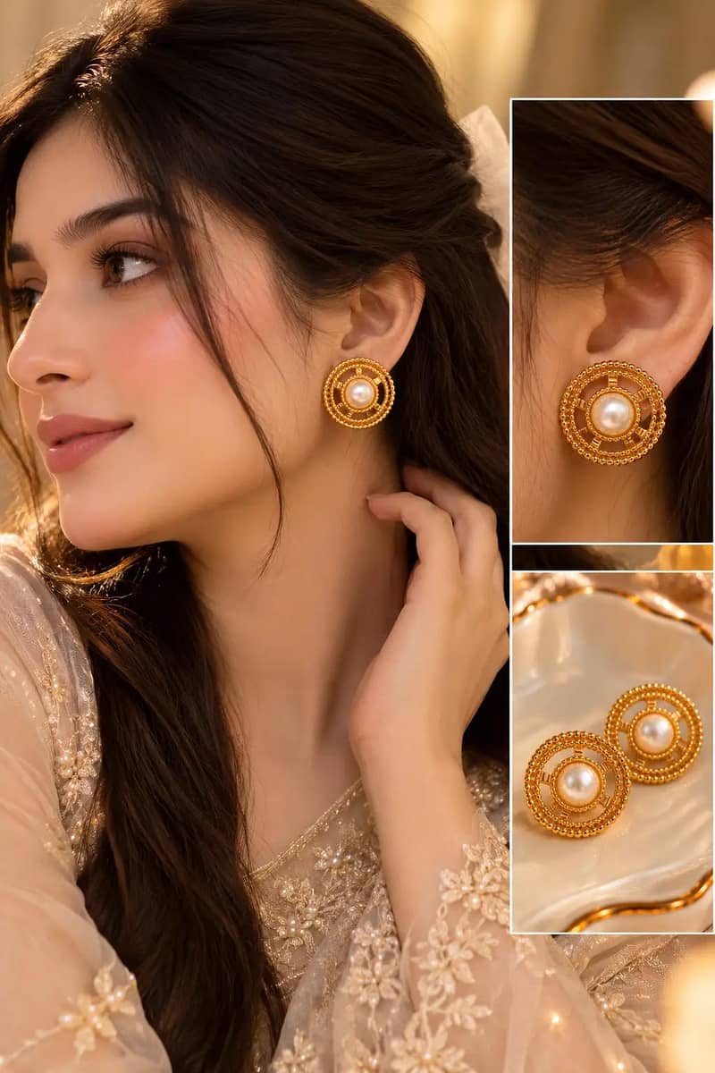 earrings 0