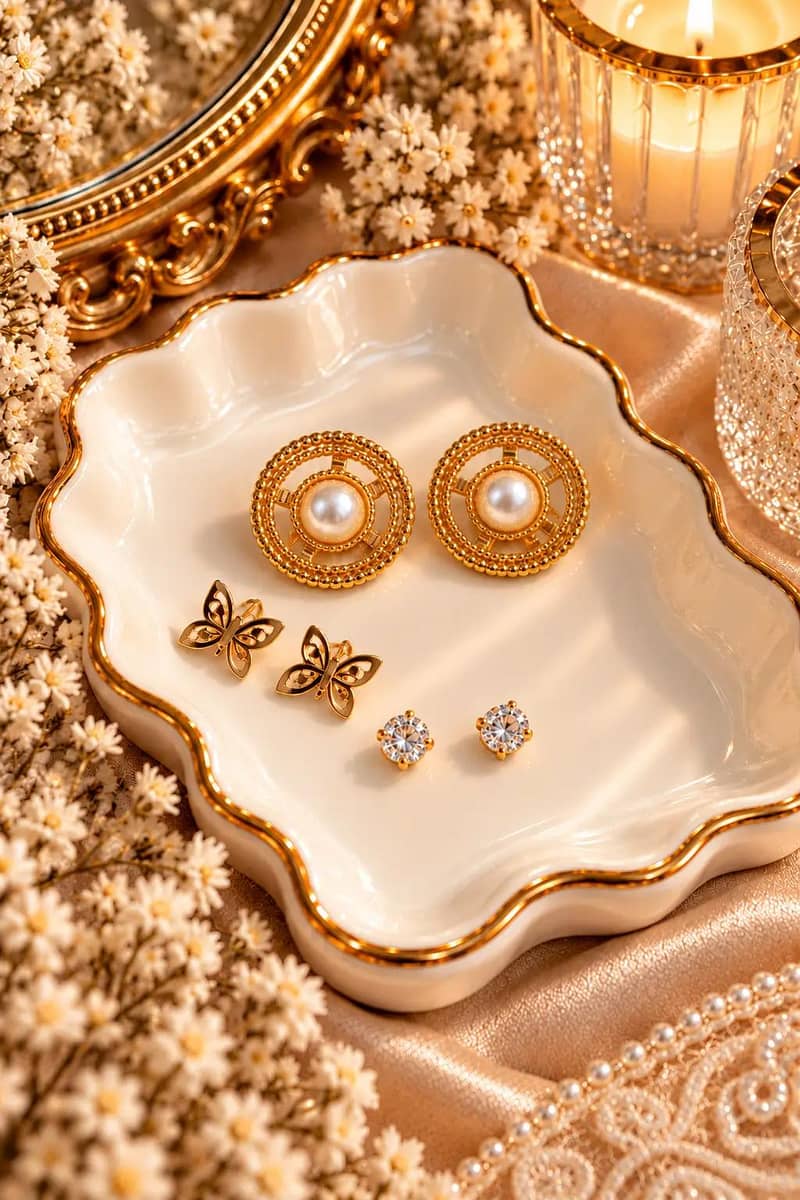 earrings 1