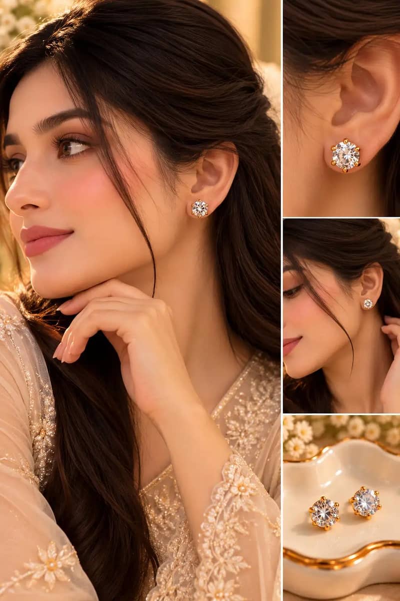 earrings 2