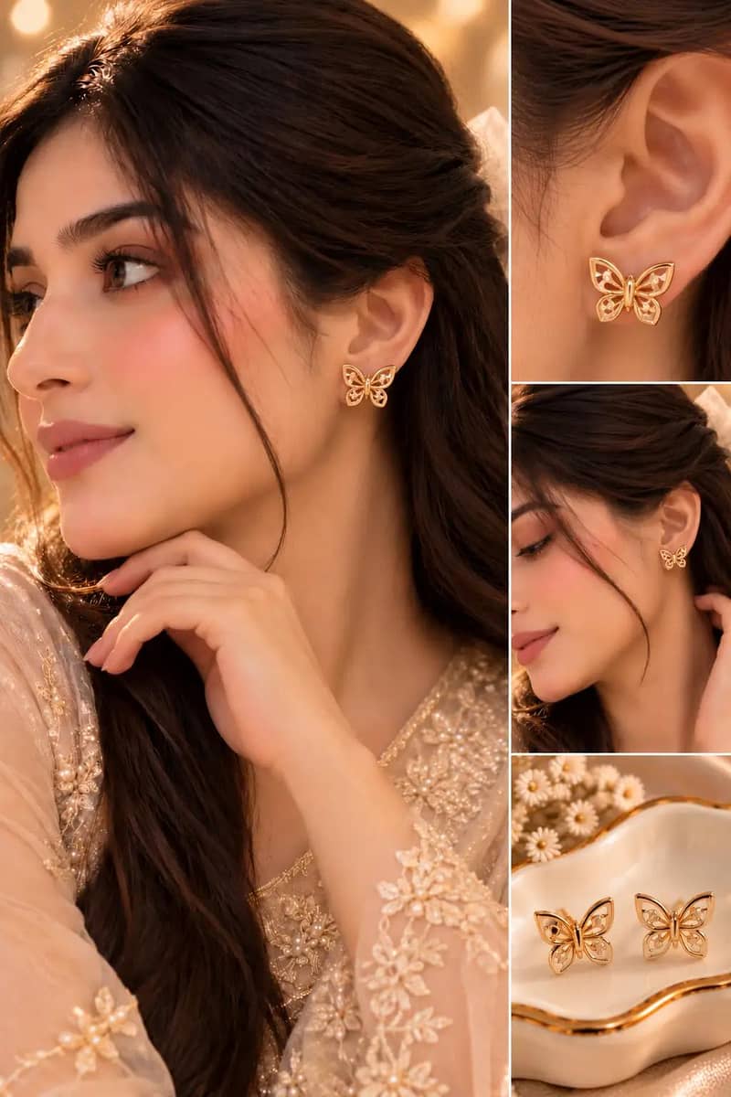 earrings 3