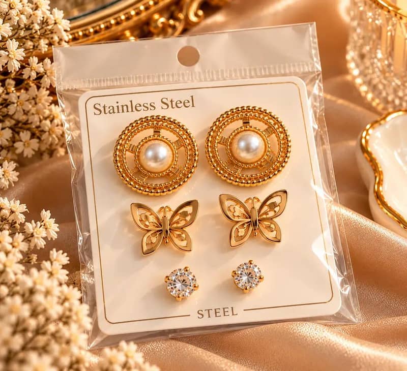 earrings 4