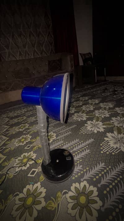 Study lanp for sale