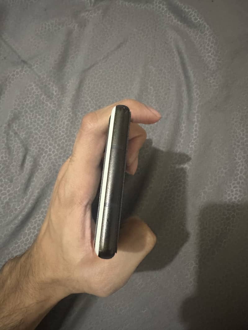 Google Pixel 6a pta 1