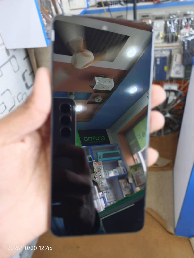Realme C75 2