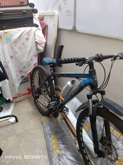 Urgent Sale