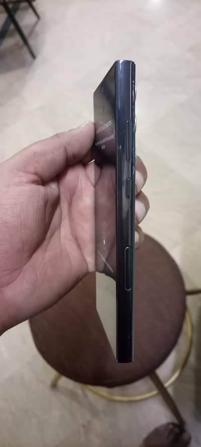 Samsung Mobile S22 Ultra
