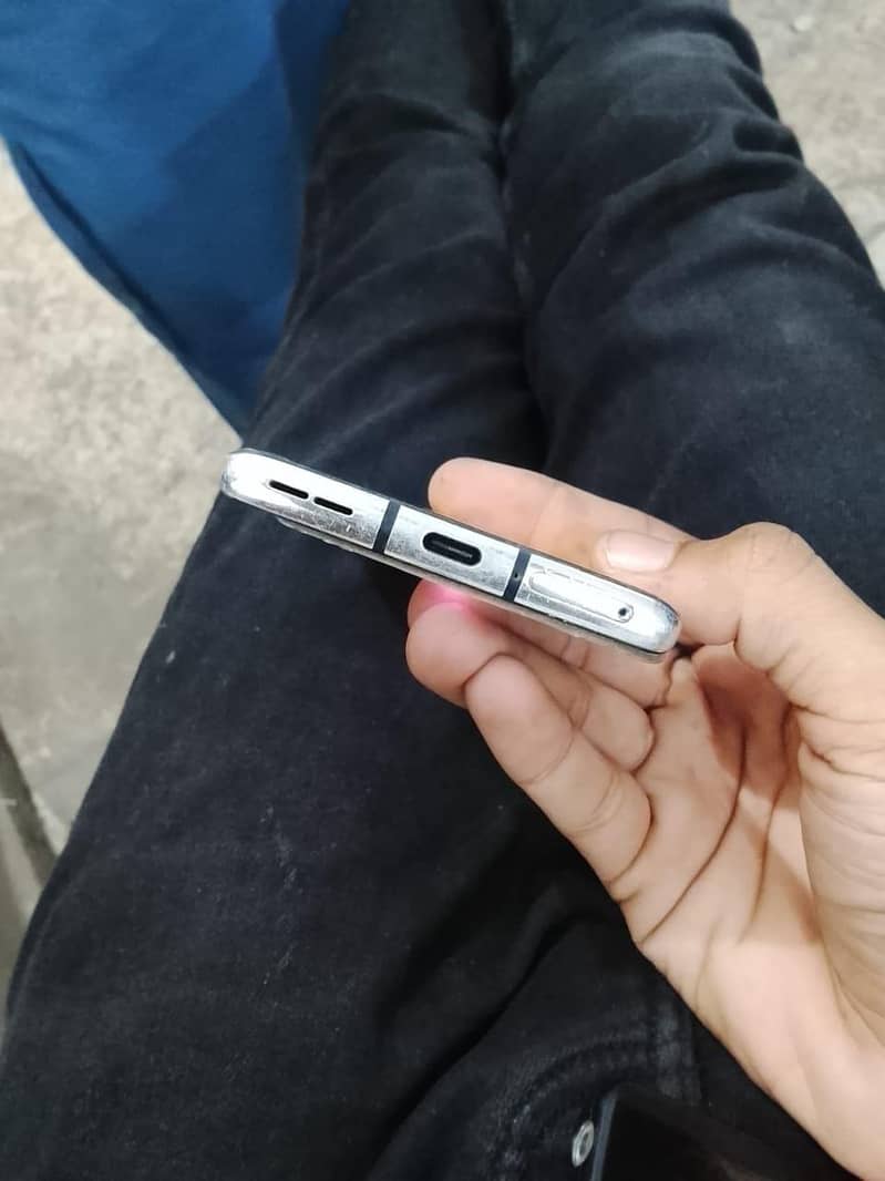 One Plus 8 2