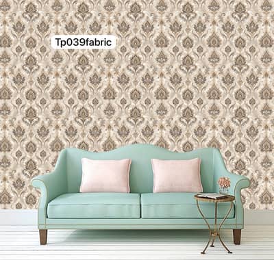 wallpapers - 3D Wallpapers - wall sheets - fabric wallpapers - panels