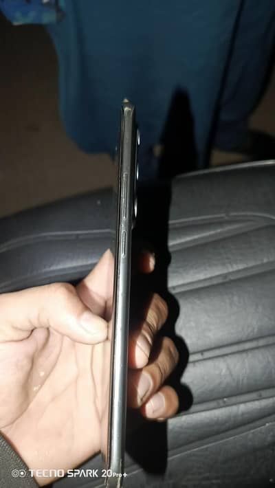 Tecno Other Model
