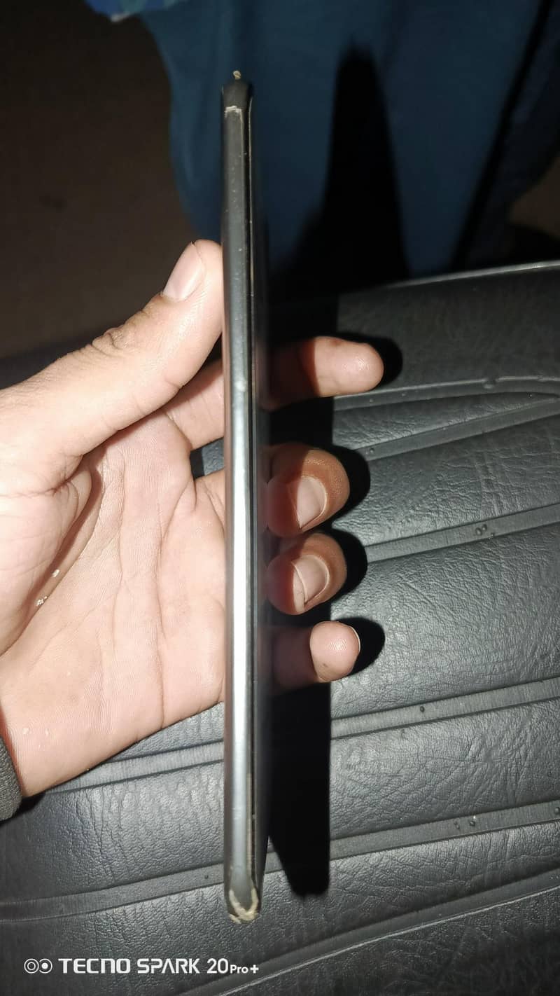 techno spark 40pro plus 3