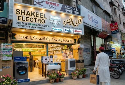 Shop for Rent  Commercial Prime Location