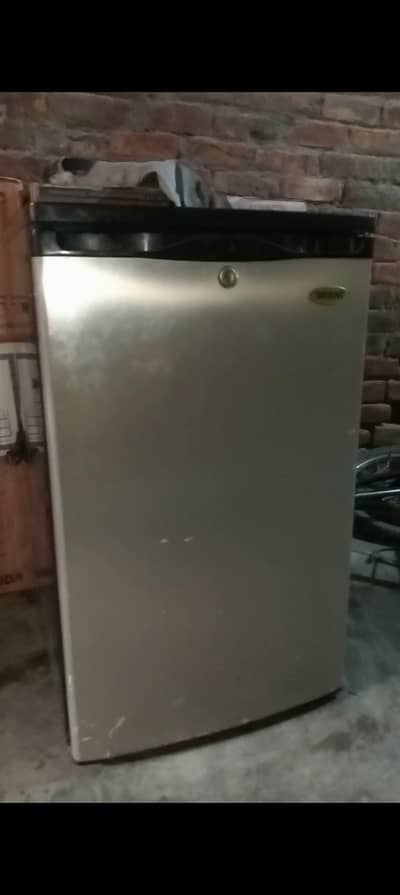 Small room fridge for sale