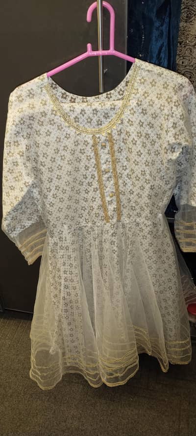 dress party wear
