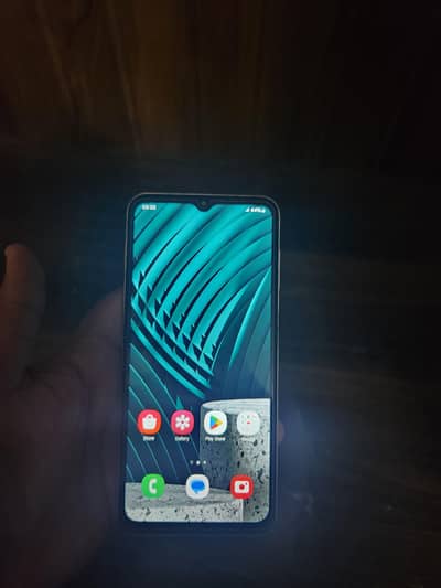 Samsung Mobile A13
