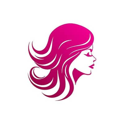 Need female staff for work in spa saloon only need female staff