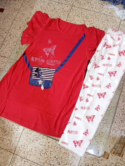 baby girl dresses