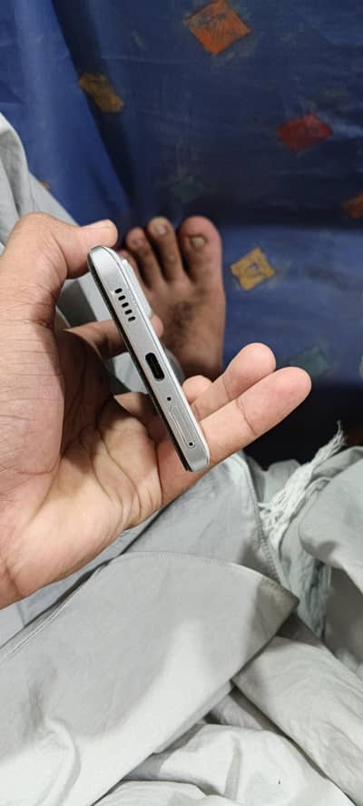 Xiaomi Redmi K60
