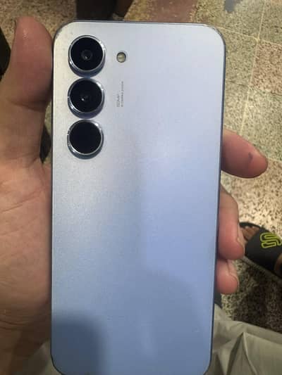 tacno spark 40 pro