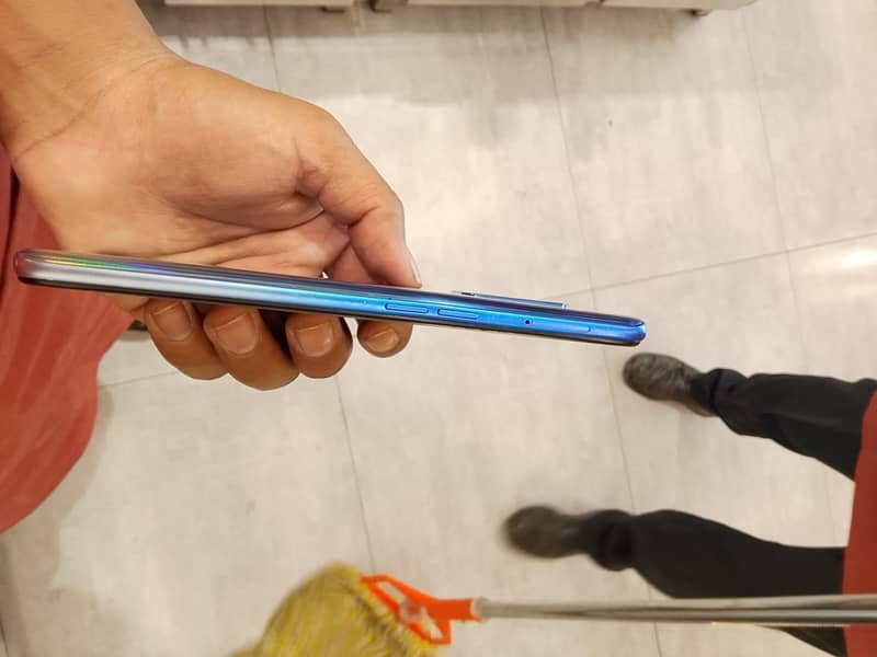 OPPO A54 2
