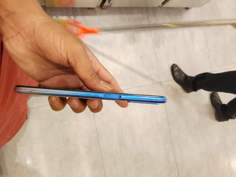 OPPO A54 3