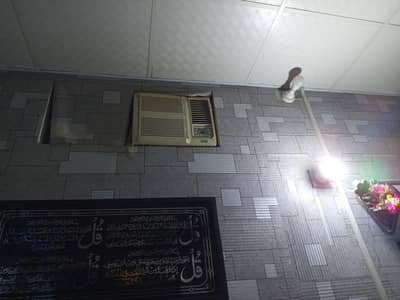 window AC for sale