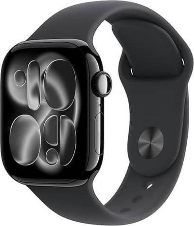 Apple Watch 11 46mm