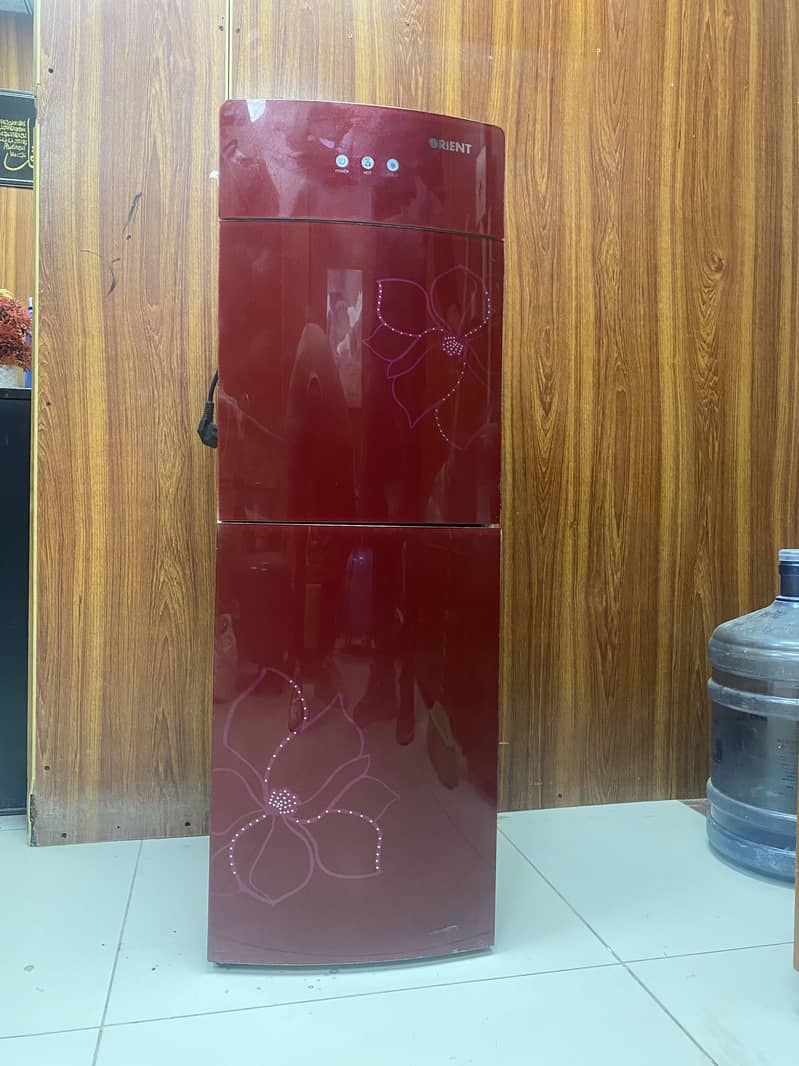 For sell 1