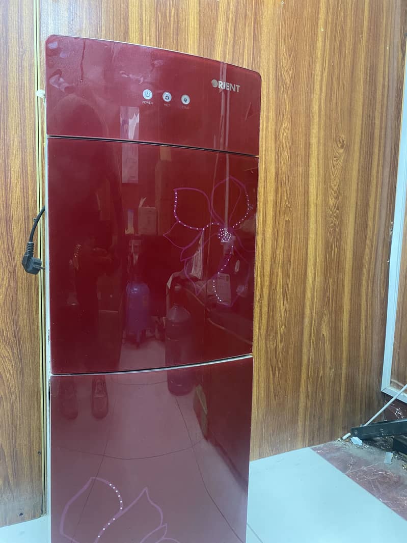 For sell 2