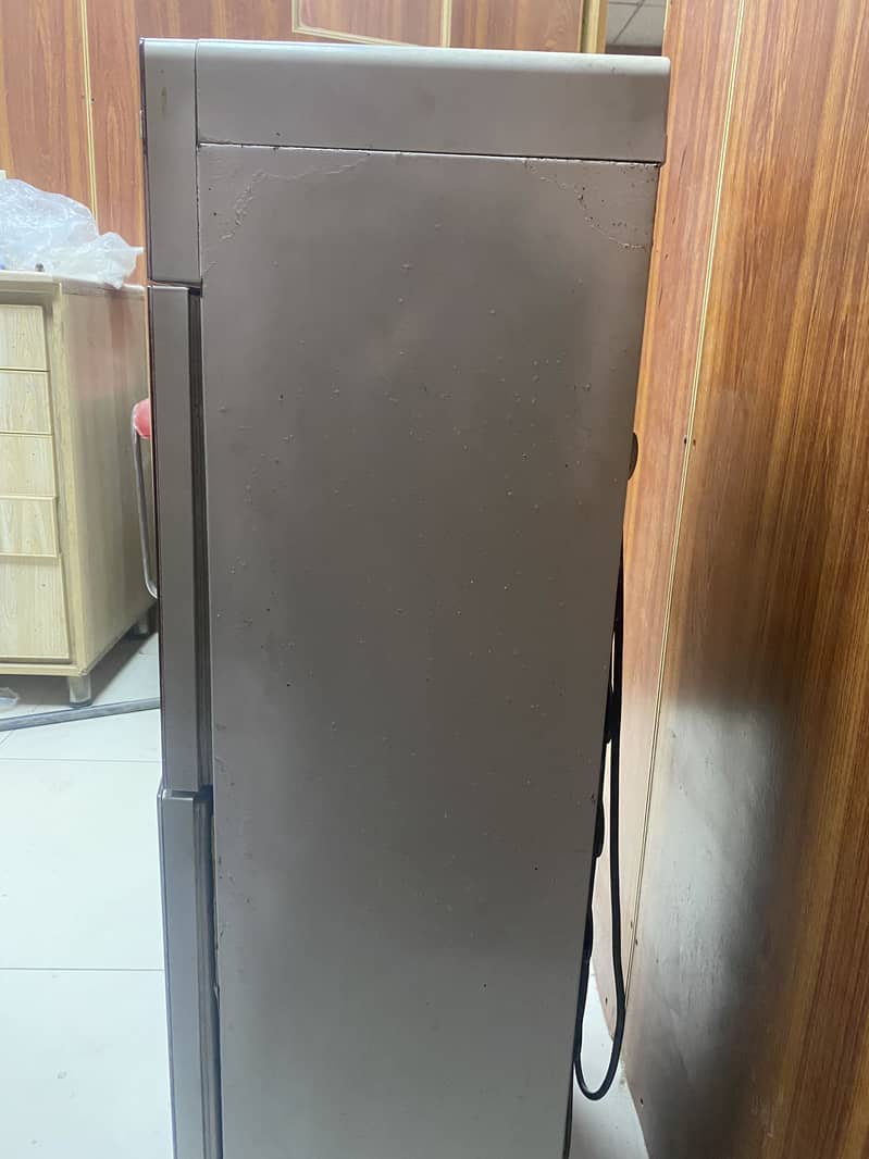 For sell 3