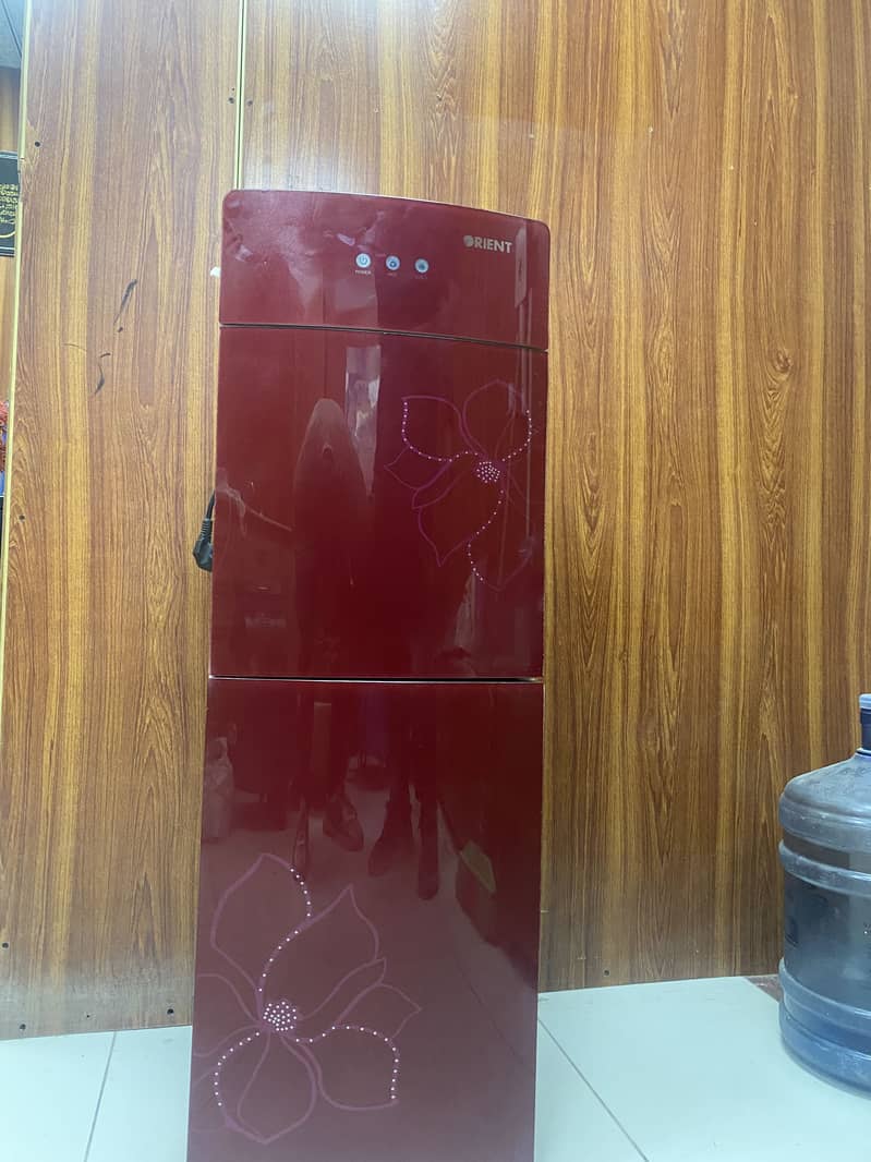 For sell 4