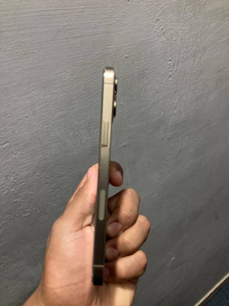 Apple iPhone 12 Pro Max 1