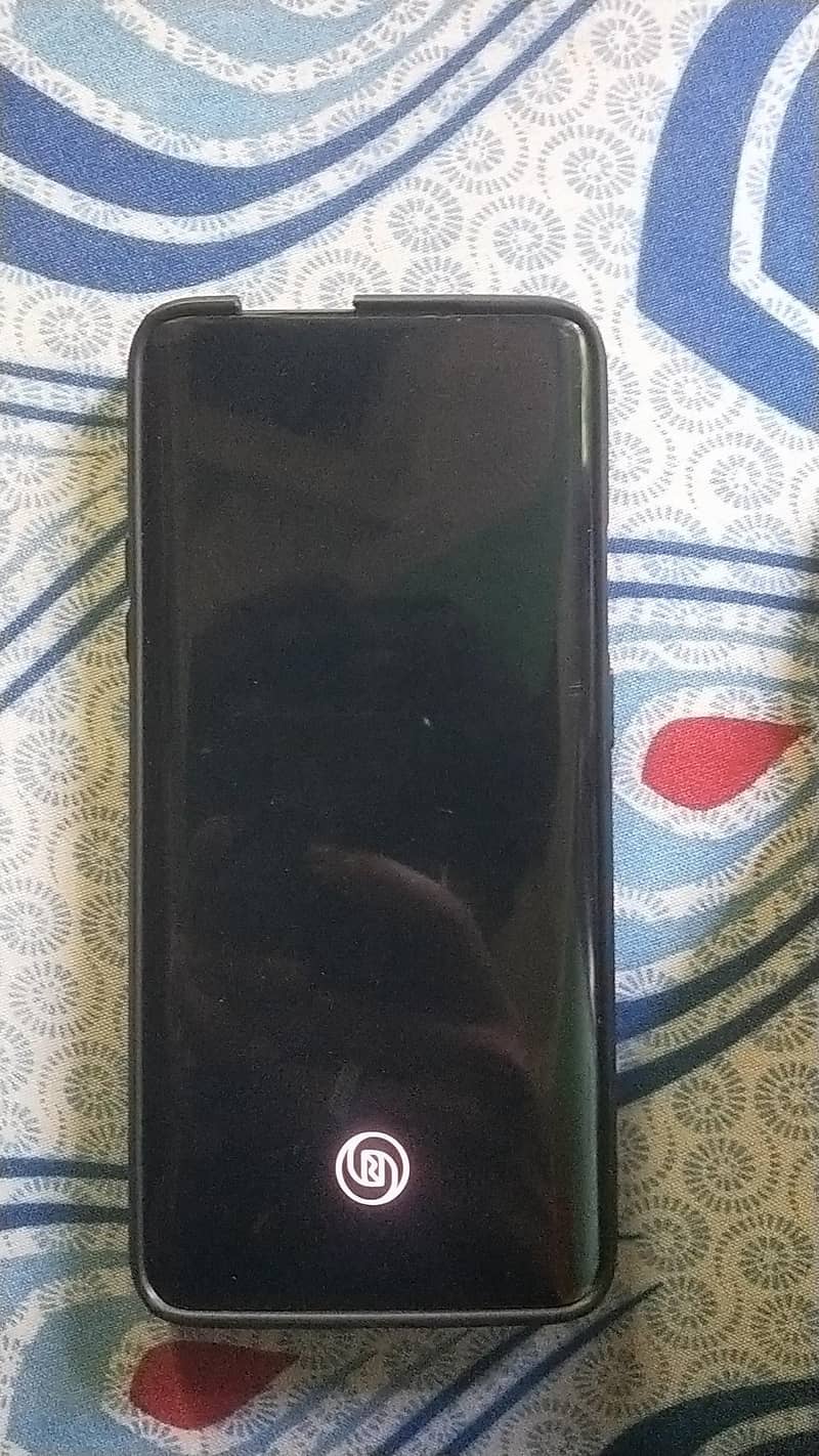 One Plus 7 Pro 1