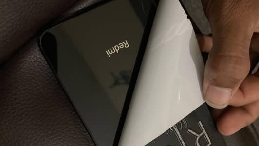 Xiaomi Redmi 14C