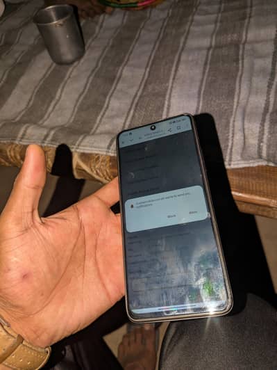 Xiaomi Redmi 12 8/128