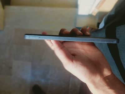 Realme Note 60x