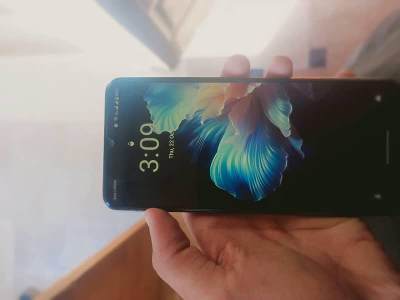 Realme Note 60x 1