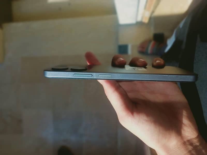 Realme Note 60x 3
