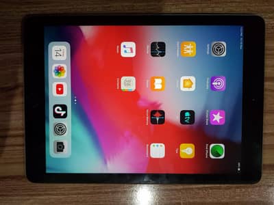 Ipad Air 1st Genration