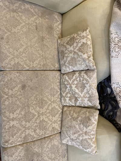 7 seater sofa set for sale