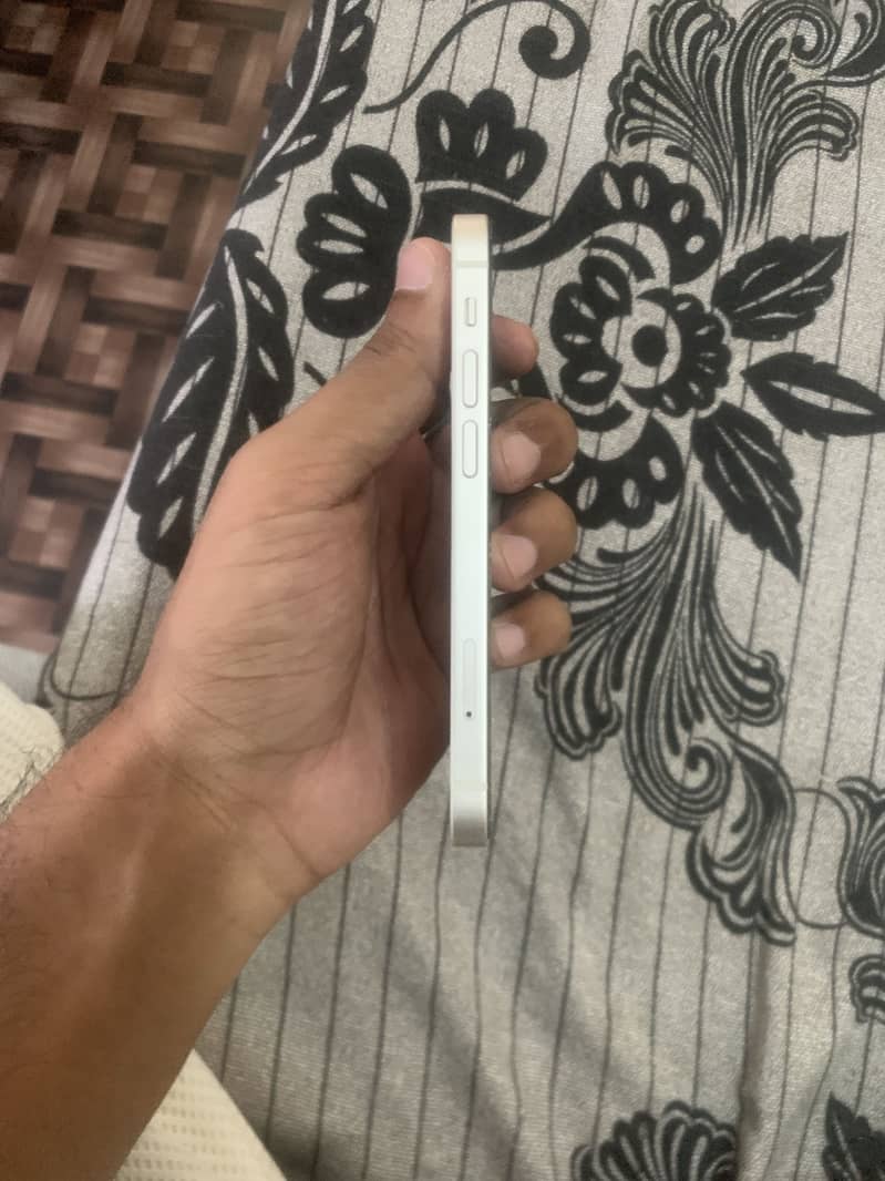Apple iPhone 12 mini 1
