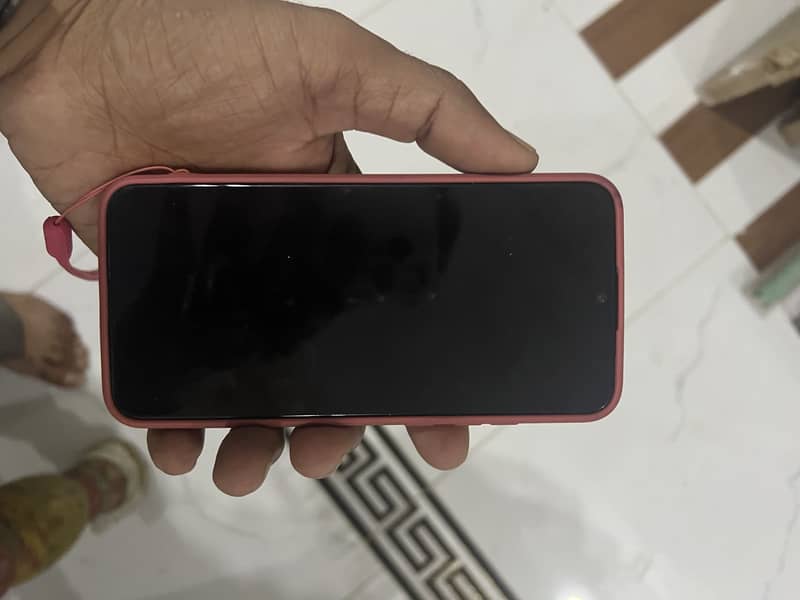 Huawei 10 Lite 1