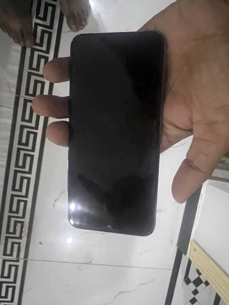 Huawei 10 Lite 2