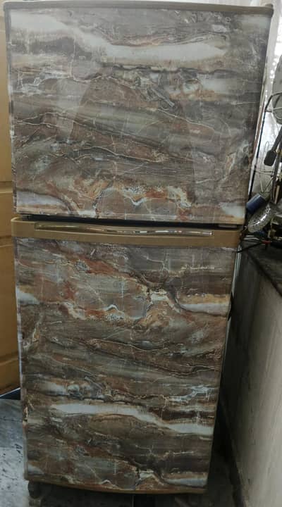 freezer for sell