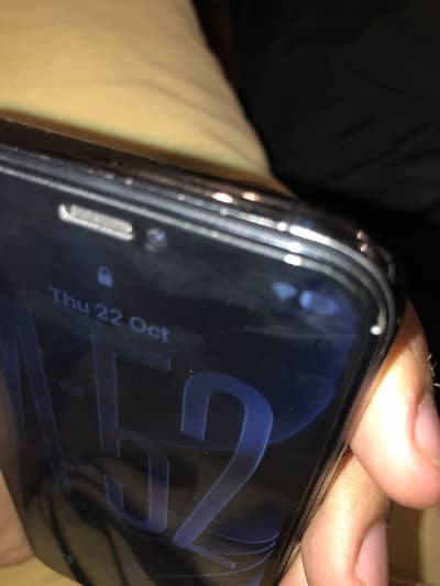 iphone 11 pro pta approved
