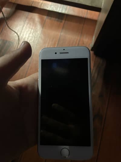 Apple iPhone 7
