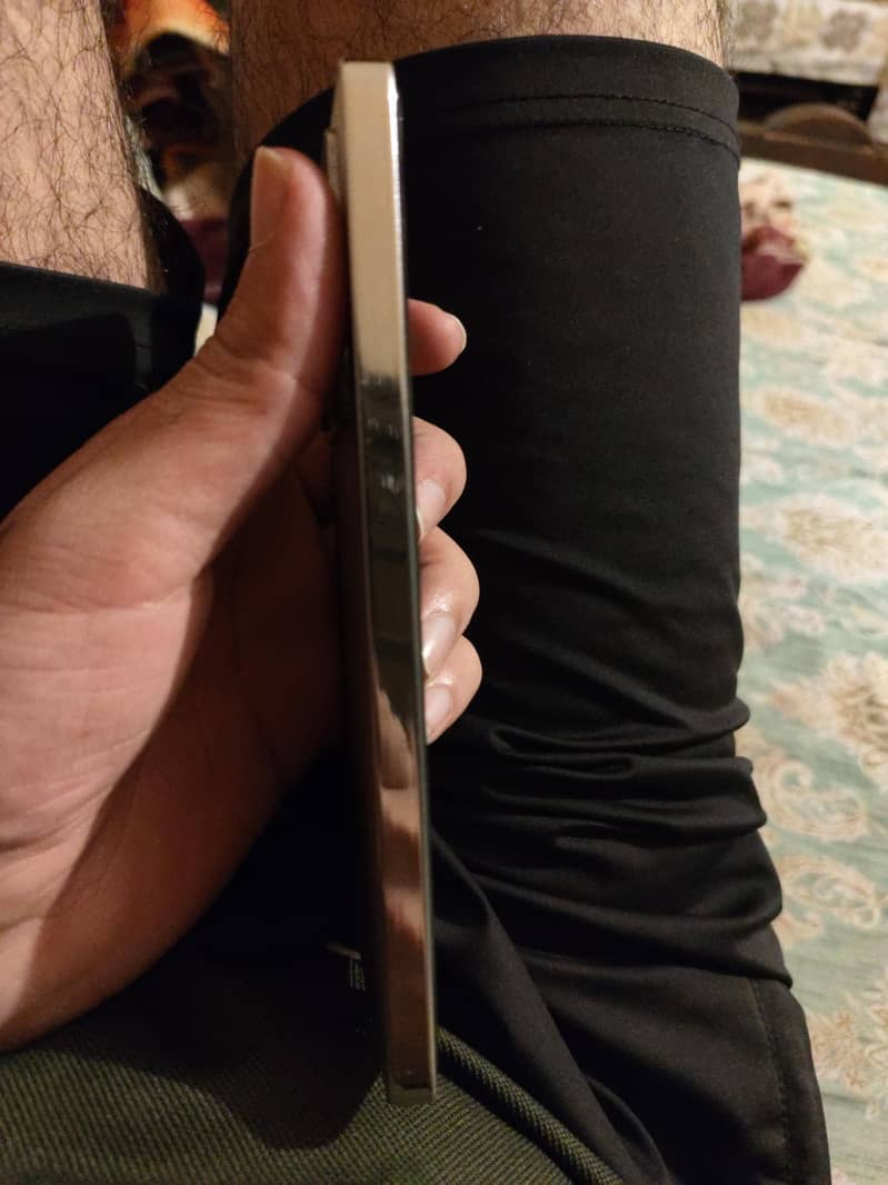 Infinix Note 40 2