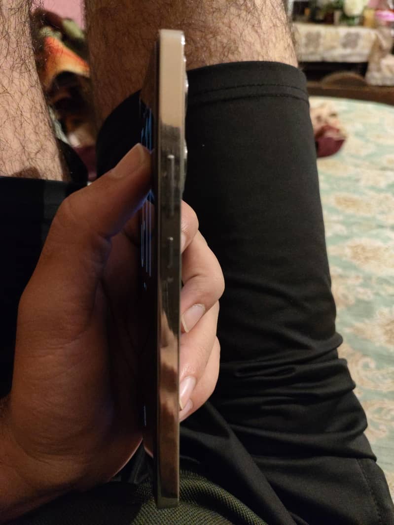 Infinix Note 40 3