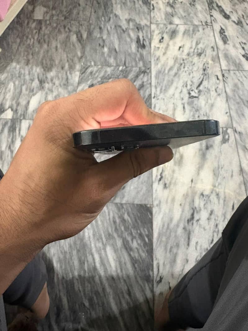 Apple iPhone 12 Pro Max 2